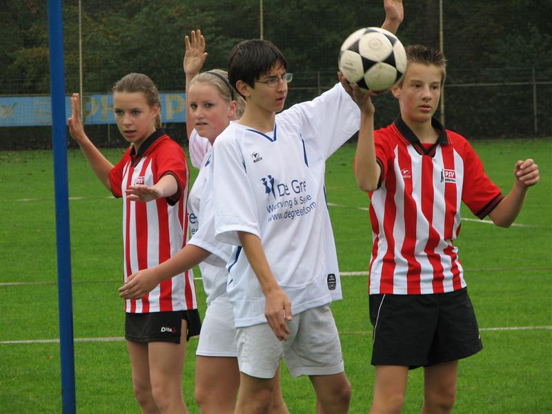 2007-09-29-PSVB1-TBB1 (13).JPG